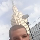 ���������� �����������, ���� ������� ���������, 31 ���, ������������ ��� ����� � ���������, c�������� ���������