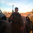 ���������� �����, ���� ������� ���������, 31 ���, ������������ ��� ������, ����� � ���������, c�������� ���������