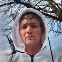 ���������� ����, ���� ������� Petr, 35 ���, ������������ ��� ������, ����� � ���������, c�������� ���������