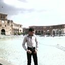 ���������� ������, ���� ������� Ww 77 ww, 37 ���, ������������ ��� ������