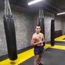 ���������� ������, ���� ������� ���������, 29 ���, ������������ ��� ������, ����� � ���������, c�������� ���������