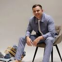 ���������� ������, ���� ������� �����, 36 ���, ������������ ��� ������, ����� � ���������, c�������� ���������, ���������