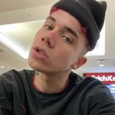 ���������� ������, ���� ����� ������, 23 ����, ������������ ��� ������, ����� � ���������, c�������� ���������, ���������