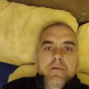  --,   , 40 ,   ,   , c , 
