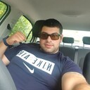 ���������� �����-���������, ���� ������� �����, 34 ����, ������������ ��� ������, ����� � ���������, c�������� ���������