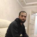 ���������� ������, ���� ������� Hovo, 29 ���, ������������ ��� ������, ����� � ���������