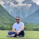 ���������� ������, ���� ������� �������, 36 ���, ������������ ��� ������, ����� � ���������, c�������� ���������, ���������