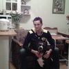  ,   , 40 ,  