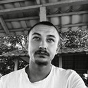 ���������� �������, ���� ����� Migheli, 22 ����, ������������ ��� ������, ����� � ���������