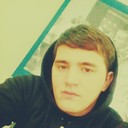 ���������� ���������, ���� ������� ������, 35 ���, ������������ ��� ������, ����� � ���������, c�������� ���������