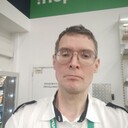  ,   , 42 ,   , c , 