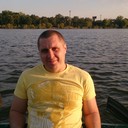 ���������� ������, ���� ������� ������, 45 ���, ������������ ��� ������, ����� � ���������, c�������� ���������