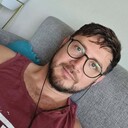  ,   , 40 ,   c 
