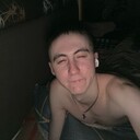 ���������� �����-���������, ���� ����� ������, 22 ����, ������������ ��� ������, ����� � ���������