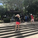 ���������� �����-���������, ���� ������� �������, 48 ���, ������������ ��� ������, ����� � ���������, c�������� ���������