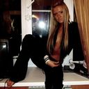 ���������� �����-���������, ���� ������� �������, 33 ����, ������������ ��� ������