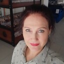  ,   , 54 ,   ,   