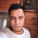 ���������� ������, ���� ������� ������, 33 ����, ������������ ��� ������, ����� � ���������