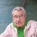  ,   , 71 ,     , c 