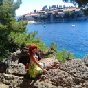 ���������� ������, ���� ������� �������, 55 ���, ������������ ��� ���������