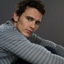 ���������� ���������, ���� ������� ������, 35 ���, ������������ ��� ������, ����� � ���������, c�������� ���������