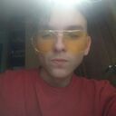 ���������� �������, ���� ����� �����, 22 ����, ������������ ��� ������, ����� � ���������, c�������� ���������, ���������