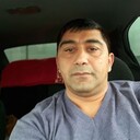 ���������� ������, ���� ������� ����, 42 ����, ������������ ��� ������, ����� � ���������