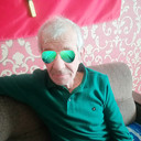  ,   , 66 ,   ,   , c 