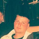 ���������� ������, ���� ������� �����, 38 ���, ������������ ��� ������