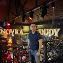  ,   Alexandr, 28 ,   ,   , c , 