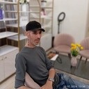 ���������� ����, ���� ������� �����, 34 ����, ������������ ��� ������, ����� � ���������