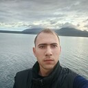  ,   Kostya, 26 ,   ,   