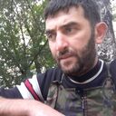 ���������� ��������, ���� ������� ����, 39 ���, ������������ ��� ������, ����� � ���������