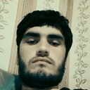 ���������� ���������, ���� ������� ��������, 30 ���, ������������ ��� ������, ����� � ���������