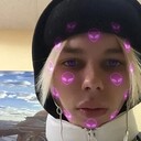 ���������� �����-���������, ���� ����� ����, 22 ����, ������������ ��� ������, ����� � ���������