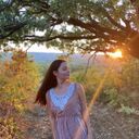 ���������� ������, ���� ������� ����, 29 ���, ������������ ��� ����� � ���������, ���������