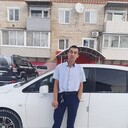 ���������� ���������, ���� ������� Sherzod, 35 ���, ������������ ��� ������, ����� � ���������, c�������� ���������, ���������