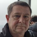 ���������� ��������, ���� ������� ������, 55 ���, ������������ ��� ������, ����� � ���������, c�������� ���������