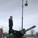 ���������� �����-���������, ���� ������� ����, 34 ����, ������������ ��� ������, ����� � ���������, ���������