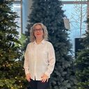 ���������� ������, ���� ������� ��������, 44 ����, ������������ ��� ����� � ���������, c�������� ���������