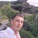  ,   , 36 ,     , c 
