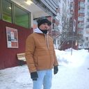 ���������� ������, ���� ������� �������, 39 ���, ������������ ��� ������, ����� � ���������, c�������� ���������