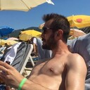  ,   Omur, 31 ,   ,   
