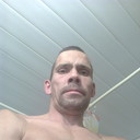  ,   79782027471, 47 ,   , 