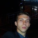 ���������� �������, ���� ������� ����, 27 ���, ������������ ��� ������, ����� � ���������