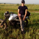 ���������� ������, ���� ������� �������, 31 ���, ������������ ��� ������, ����� � ���������, c�������� ���������