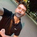  -,   , 27 ,   