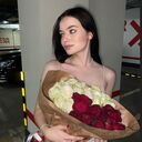 ���������� ������, ���� ������� ������, 23 ����, ������������ ��� ������, ����� � ���������