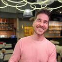 ���������� �����-���������, ���� ������� �������, 36 ���, ������������ ��� ������, ����� � ���������