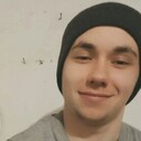 ���������� �������, ���� ����� ������, 25 ���, ������������ ��� ����� � ���������, c�������� ���������, ���������